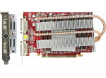 ¸¼¿Í»Ö¸þ RH2600PRO-E512HW/HS Radeon HD2600Pro ÅëºÜ¥Ó¥Ç¥ª¥«¡¼¥É