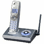 Pioneer TF-FD1500 �ǥ����륳���ɥ쥹α��������