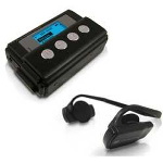 NHJ DIGITAL JUKEBOX VHD-5500 5GB HDD¥×¥ì¡¼¥ä¡¼