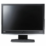 BenQ E900WD 19���磻��WXGA+�վ��ǥ����ץ쥤