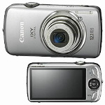 Canon IXY DIGITAL 930 IS ���å��ե�����������5��1200�����ǥǥ�����