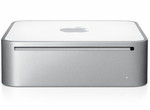 Apple Mac mini 2.26GHz MC238J/A Ķ�����ǥ����ȥåץѥ�����