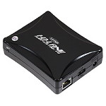 corega CG-HDLA USB¥Ï¡¼¥É¥Ç¥£¥¹¥¯ÍÑLAN¥¢¥À¥×¥¿