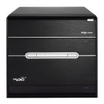 Shuttle XPC Glamor SG33G5 ¥¥å¡¼¥Ö·¿¥Ù¥¢¥Ü¡¼¥óPC