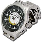 Century Dual Watch ZipanG �δ����ǥ奢�륿�����ӻ���