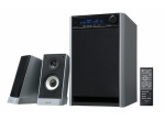 ONKYO WAVIO GXW-2.1 ¹âÉʰÌ2.1ch¥¹¥Ô¡¼¥«¡¼¥·¥¹¥Æ¥à