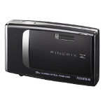 FUJIFILM FinePix Z10fd �鸡�е�ǽ��ܥ����ǥ�����