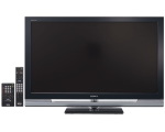 SONY BRAVIA KDL-40V1 40V���ե�HD�ǥ�����ϥ��ӥ����վ��ƥ��
