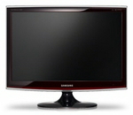 SAMSUNG SyncMaster T260 25.5��WUXGA�磻�ɱվ���˥���