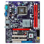 ECS G31T-M (V1.0) G31ÅëºÜ microATX¥Þ¥¶¡¼¥Ü¡¼¥É