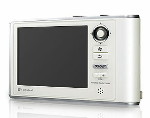 TOSHIBA gigabeat V60E [MEV60E] ��󥻥��б�60GB HDD�ץ졼�䡼
