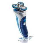 PHILIPS HS8020 �˥٥��������ӥ󥰥���������۽Х����ƥ���ܥ������С�