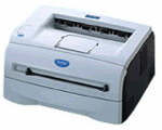 Brother HL-2040 ����ѥ���A4�졼�����ץ�� �¼�12640��