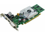 ELSA GLADIAC 794GT LP 512MB GD794-512ERGL