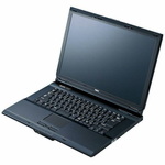 NEC VersaPro J ������VF PC-VJ17MFD3RFL5 15.4������վ��Ρ���PC