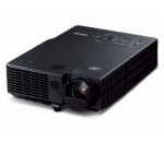 TAXAN KG-PS100S �ꥢ��SVGA�б��Ų�DLP�ץ���������