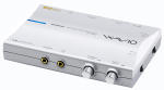 ONKYO SE-U33GXP(W)