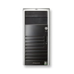 HP ProLiant ML115 ホップ・ステップ・ジャンプ キャンペーンモデル