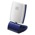 PLANEX GW-60ANTPX ̵ÀþLANÍÑ »Ø¸þÀ³°Éô¥ª¥×¥·¥ç¥ó¥¢¥ó¥Æ¥Ê