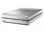 I/O DATA BRD-UM2S ��Ͽ��Blu-ray Disk/DVD/CD�б��ޥ���ɥ饤��
