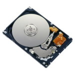 FUJITSU MHW2080BH 80GB 2.5·¿Æâ¢ÍÑSATA¥Ï¡¼¥É¥Ç¥£¥¹¥¯