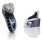 PHILIPS HQ9190CC 自動洗浄システム搭載シェーバー