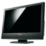 I-O DATA LCD-DTV191XBR 19���磻���ϥǥ��վ��ǥ����ץ쥤