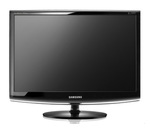 SAMSUNG SyncMaster 2333SW 23���ե�HD�վ���˥���