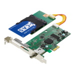 I-O DATA GV-MVP/HS �Ͼ�ǥ������б�TV����ץ���ܡ���