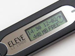 SOLID ALLIANCE ELEVE LI 1000 512MB ¿��ǽ�վ����USB����