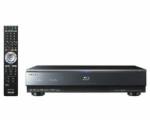 SONY BDZ-X90 �֥롼�쥤�ǥ������쥳������