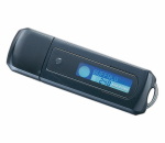 BUFFALO RUF2-LD512M �վ�ɽ����ǽ�� 512MB USB�ե�å������