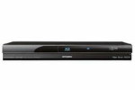 MITSUBISHI REAL�֥롼�쥤 DVR-BZ130 320GB HDD���BD�쥳������