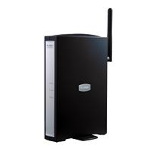 PLANEX GW-AP54SGX IEEE802.11g/bÂбþ ̵ÀþLAN¥¢¥¯¥»¥¹¥Ý¥¤¥ó¥È