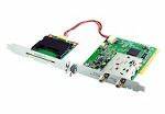 PIXELA PIX-DT012-PP0 地上/BS/110度CSデジタル放送対応ハイビジョンTVキャプチャボード
