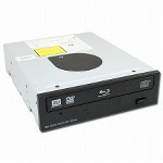 Pioneer BDC-202BK Blu-ray Disc�ɥ饤�� ���ե�̵�� �Х륯