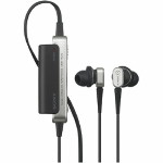 SONY MDR-NC22 ̩�ķ��Υ�������󥻥�󥰥إåɥۥ�