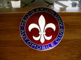 1068155d.JPG