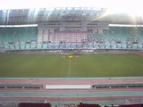 9a2428de.jpg