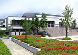 sagashibunnka