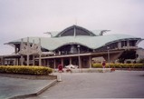 okinawa_con