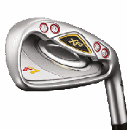 �ơ��顼�ᥤ��r7XR���������2007��