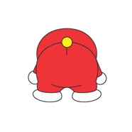 ����Ǹ��