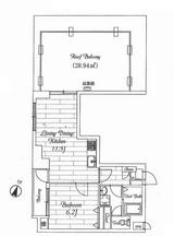 img-603154227-0001