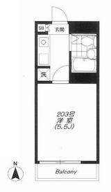 0623-2