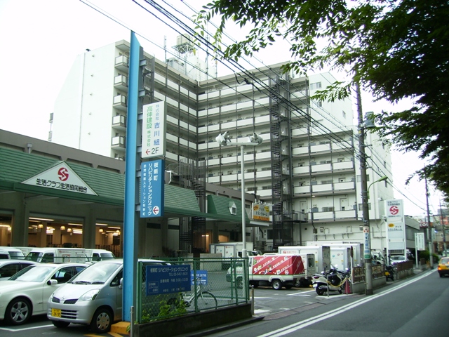 �饤�ե�������ë