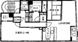 4bfb667d.bmp
