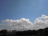 0ea8799f.jpg