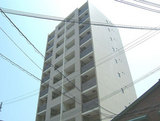 堺市賃貸不動産/甲斐町西TKハイツ