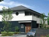 0820706-1